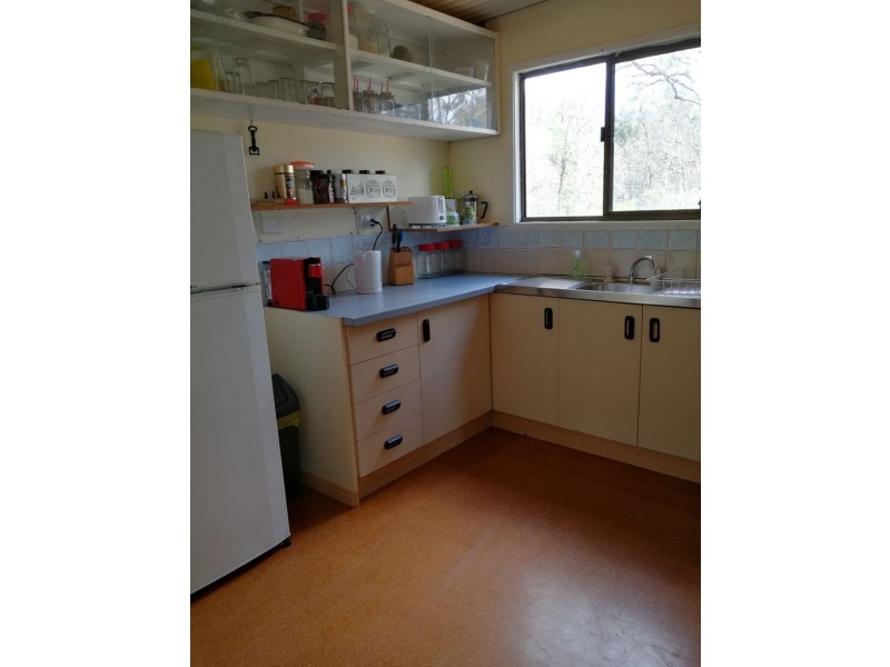 5589 New England Highway, Emu Creek QLD 4355