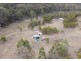 5589 New England Highway, Emu Creek QLD 4355
