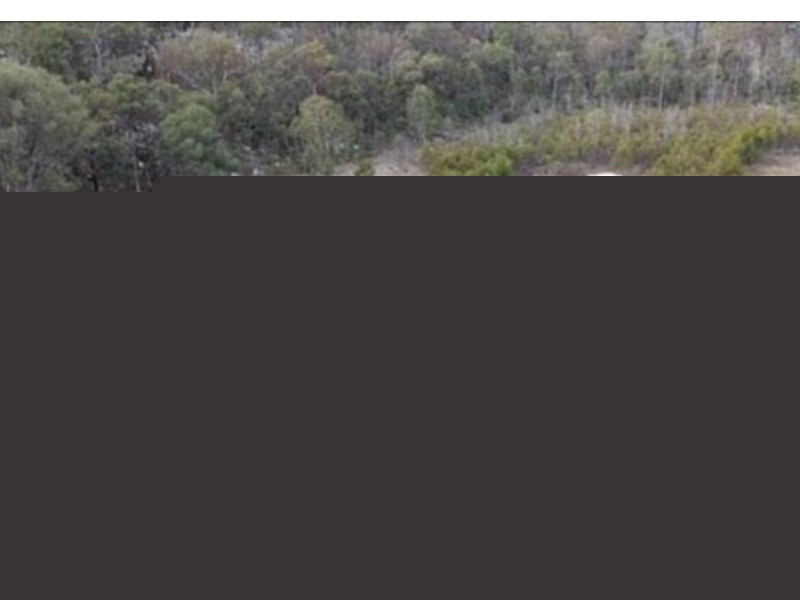 5589 New England Highway, Emu Creek QLD 4355