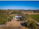 649 Valentine Plains Road, Biloela QLD 4715