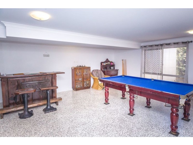 649 Valentine Plains Road, Biloela QLD 4715