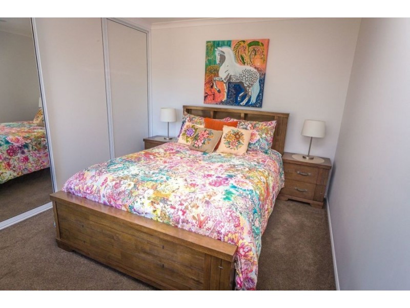 649 Valentine Plains Road, Biloela QLD 4715