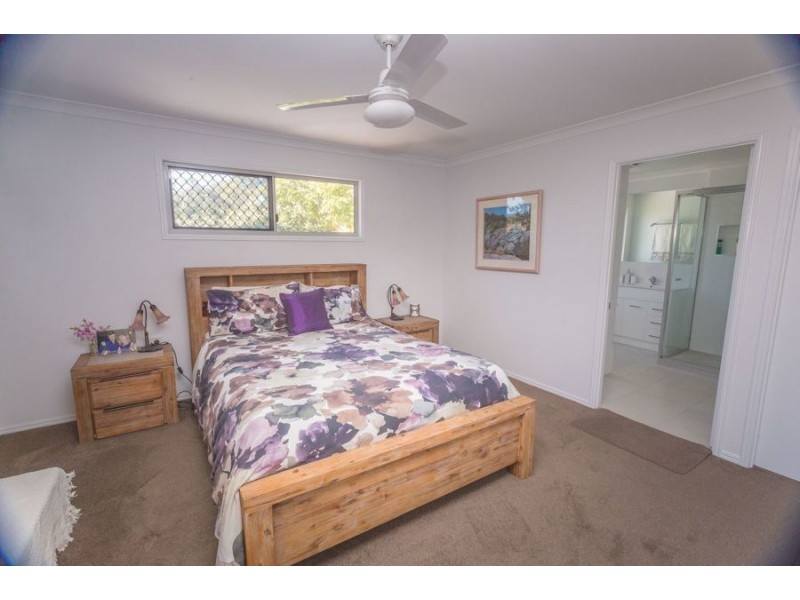 649 Valentine Plains Road, Biloela QLD 4715