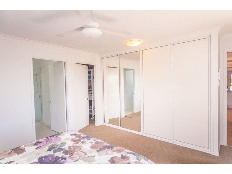 649 Valentine Plains Road, Biloela QLD 4715