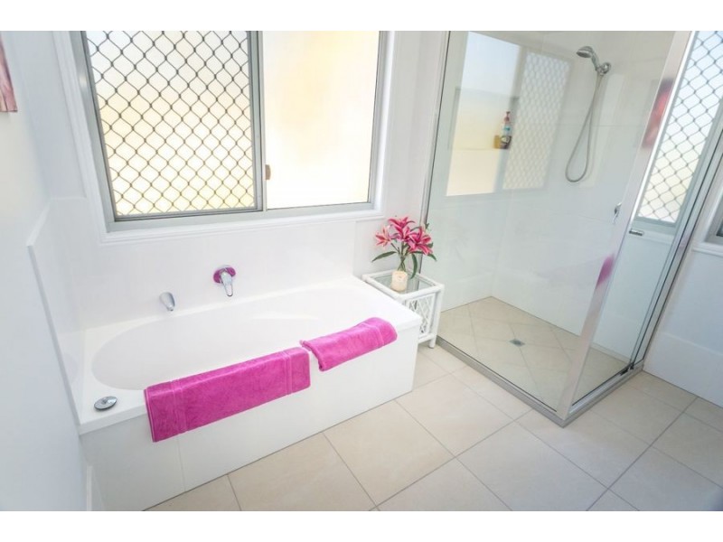 649 Valentine Plains Road, Biloela QLD 4715