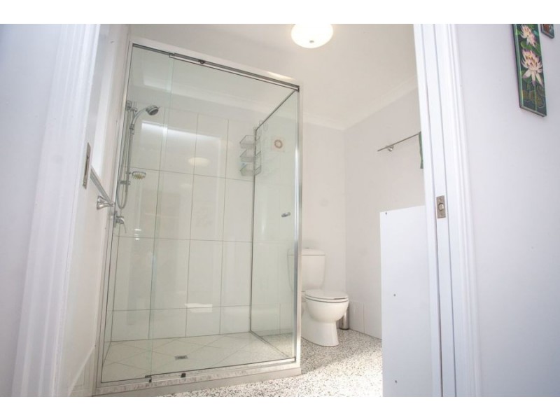 649 Valentine Plains Road, Biloela QLD 4715