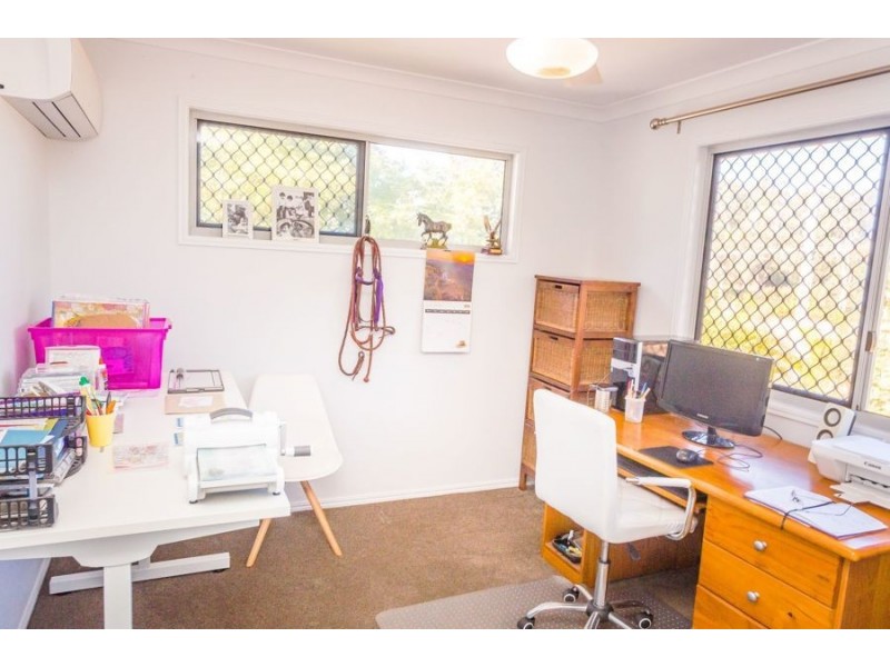 649 Valentine Plains Road, Biloela QLD 4715