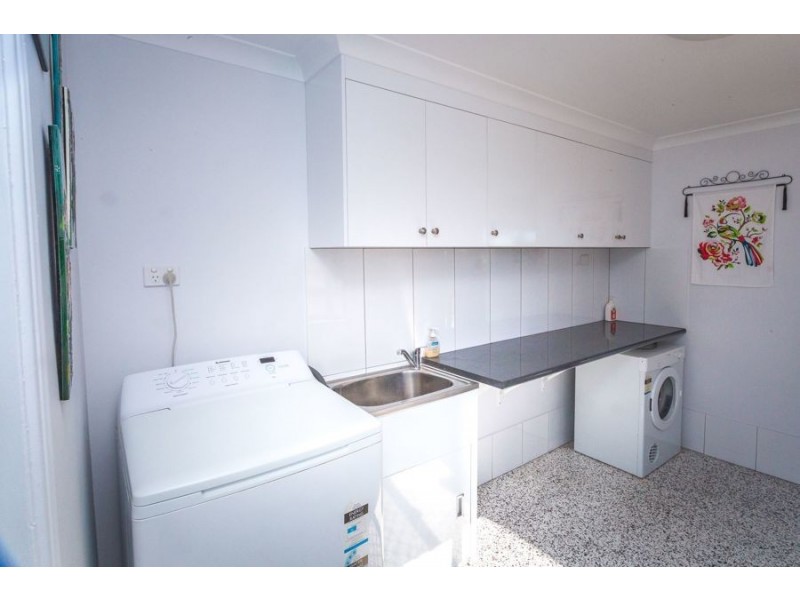 649 Valentine Plains Road, Biloela QLD 4715