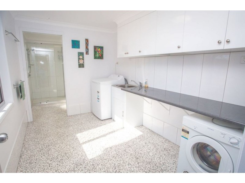 649 Valentine Plains Road, Biloela QLD 4715