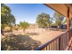 649 Valentine Plains Road, Biloela QLD 4715
