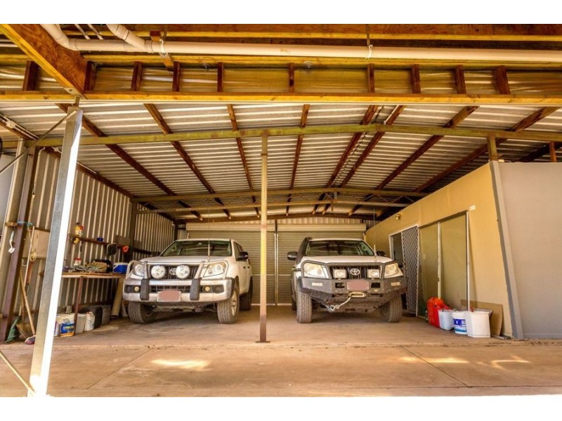 649 Valentine Plains Road, Biloela QLD 4715