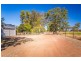 649 Valentine Plains Road, Biloela QLD 4715
