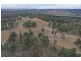 1 Bum Bum Creek Road, St Aubyn QLD 4352