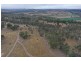 1 Bum Bum Creek Road, St Aubyn QLD 4352