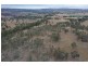 1 Bum Bum Creek Road, St Aubyn QLD 4352