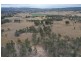 1 Bum Bum Creek Road, St Aubyn QLD 4352
