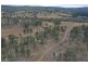 1 Bum Bum Creek Road, St Aubyn QLD 4352