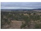 1 Bum Bum Creek Road, St Aubyn QLD 4352
