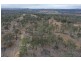 1 Bum Bum Creek Road, St Aubyn QLD 4352