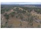 1 Bum Bum Creek Road, St Aubyn QLD 4352