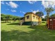 163 Ravensbourne Dip Road, Ravensbourne QLD 4352