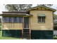 163 Ravensbourne Dip Road, Ravensbourne QLD 4352