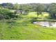 163 Ravensbourne Dip Road, Ravensbourne QLD 4352