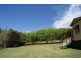 163 Ravensbourne Dip Road, Ravensbourne QLD 4352