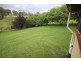 163 Ravensbourne Dip Road, Ravensbourne QLD 4352