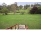 163 Ravensbourne Dip Road, Ravensbourne QLD 4352