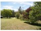 163 Ravensbourne Dip Road, Ravensbourne QLD 4352