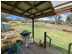163 Ravensbourne Dip Road, Ravensbourne QLD 4352