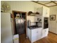 163 Ravensbourne Dip Road, Ravensbourne QLD 4352