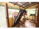 163 Ravensbourne Dip Road, Ravensbourne QLD 4352