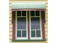 163 Ravensbourne Dip Road, Ravensbourne QLD 4352