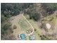 163 Ravensbourne Dip Road, Ravensbourne QLD 4352