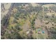 163 Ravensbourne Dip Road, Ravensbourne QLD 4352