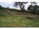 163 Ravensbourne Dip Road, Ravensbourne QLD 4352