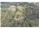 163 Ravensbourne Dip Road, Ravensbourne QLD 4352