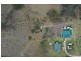 163 Ravensbourne Dip Road, Ravensbourne QLD 4352
