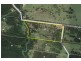163 Ravensbourne Dip Road, Ravensbourne QLD 4352