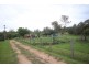 163 Ravensbourne Dip Road, Ravensbourne QLD 4352