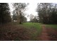 163 Ravensbourne Dip Road, Ravensbourne QLD 4352