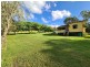 163 Ravensbourne Dip Road, Ravensbourne QLD 4352