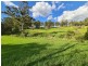 163 Ravensbourne Dip Road, Ravensbourne QLD 4352