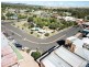 4 Charlotte Street, Crows Nest QLD 4355
