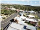 4 Charlotte Street, Crows Nest QLD 4355