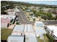 4 Charlotte Street, Crows Nest QLD 4355