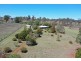 87 Evans Road, Kleinton QLD 4352
