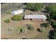 87 Evans Road, Kleinton QLD 4352